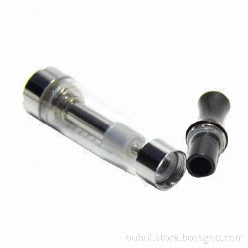 No Wick CE5 EGO Clearomizer Refillable Atomizer